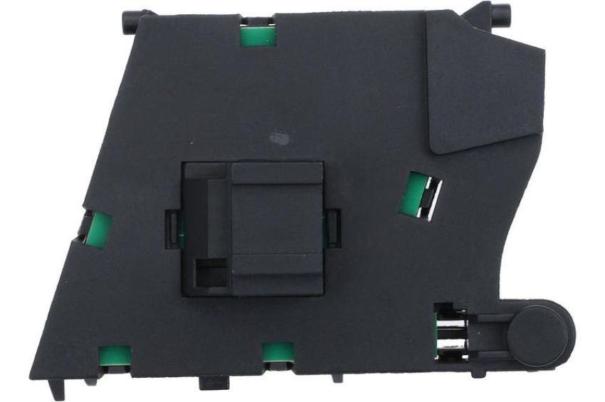URO Parts 99761315105A05 Window Switch