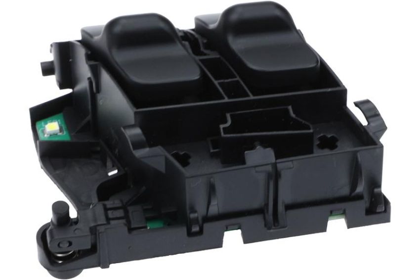 URO Parts 99761315105A05 Window Switch