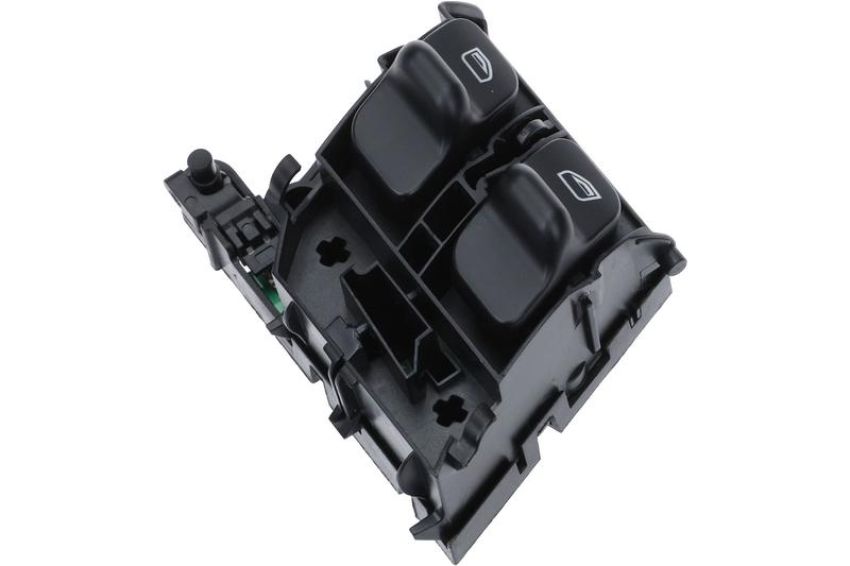 URO Parts 99761315105A05 Window Switch