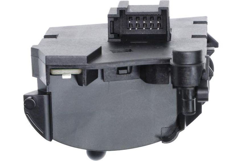URO Parts 99761315605A05 Window Switch