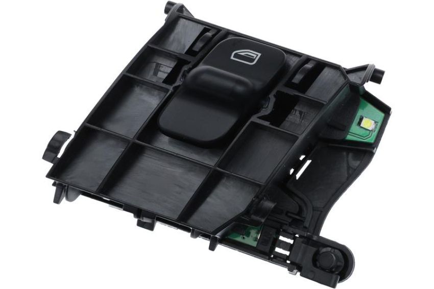 URO Parts 99761315605A05 Window Switch