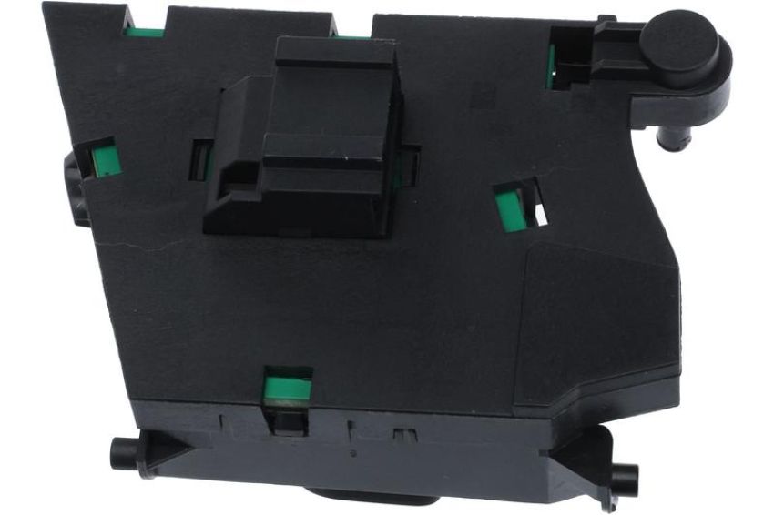 URO Parts 99761315605A05 Window Switch