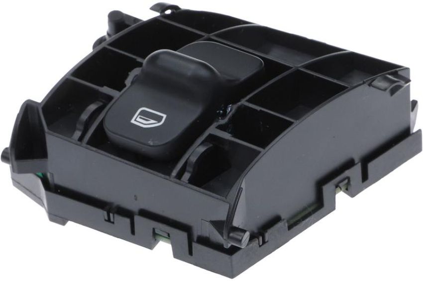 URO Parts 99761315605A05 Window Switch