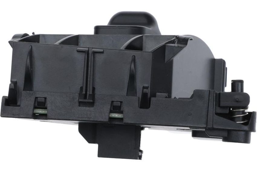 URO Parts 99761315605A05 Window Switch