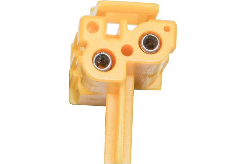URO Parts 99762083103 Fuel Tank Sending Unit