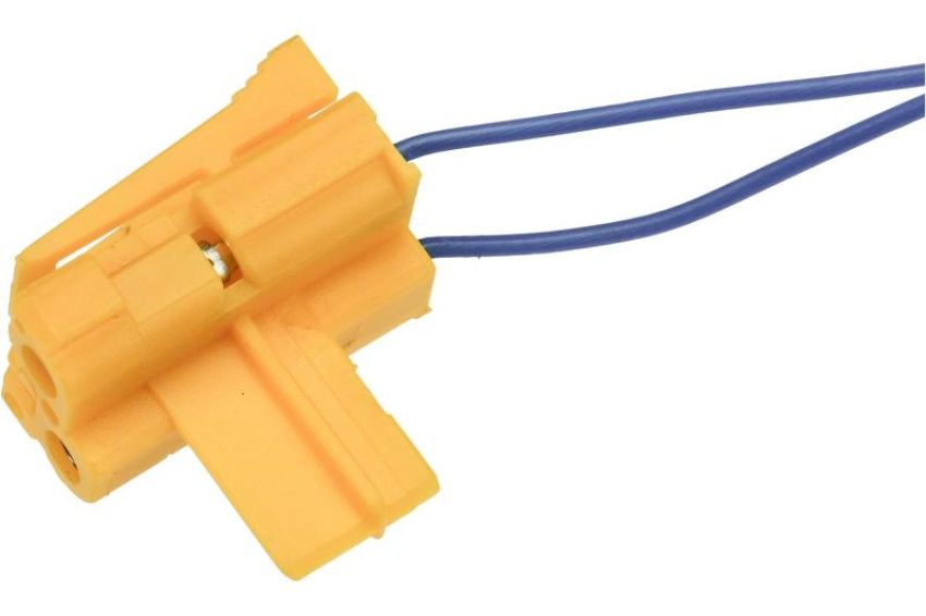 URO Parts 99762083103 Fuel Tank Sending Unit