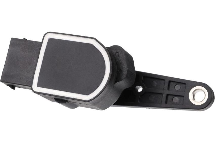 URO Parts 99763112100 Headlight Level Sensor