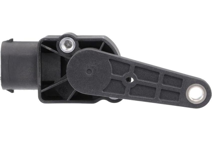 URO Parts 99763112100 Headlight Level Sensor