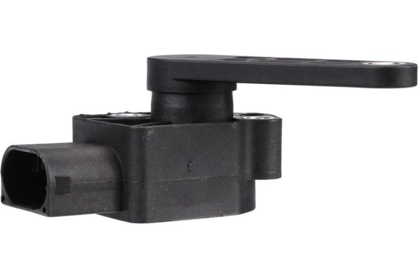 URO Parts 99763112100 Headlight Level Sensor