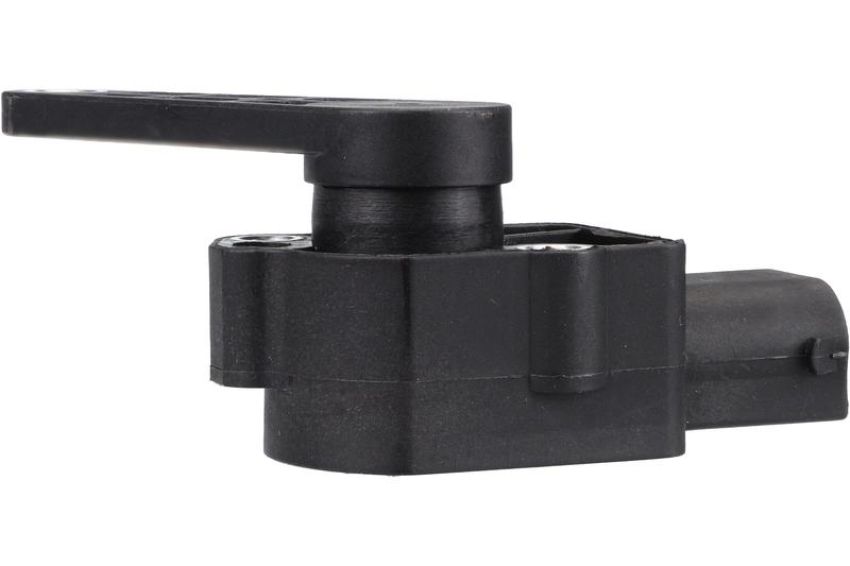 URO Parts 99763112100 Headlight Level Sensor
