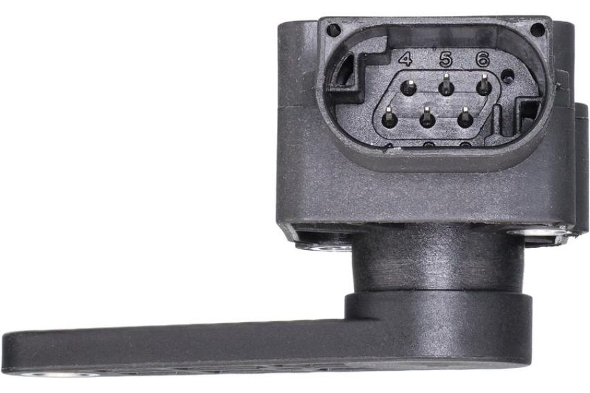 URO Parts 99763112100 Headlight Level Sensor