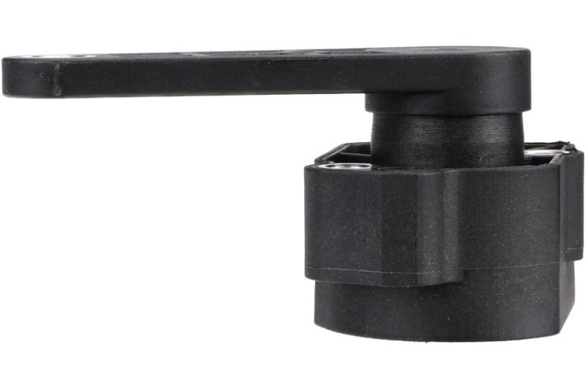 URO Parts 99763112100 Headlight Level Sensor