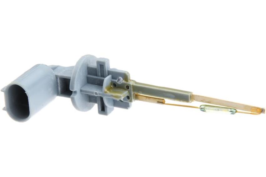 URO Parts 99764150300 Coolant Level Sensor