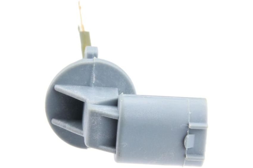 URO Parts 99764150300 Coolant Level Sensor