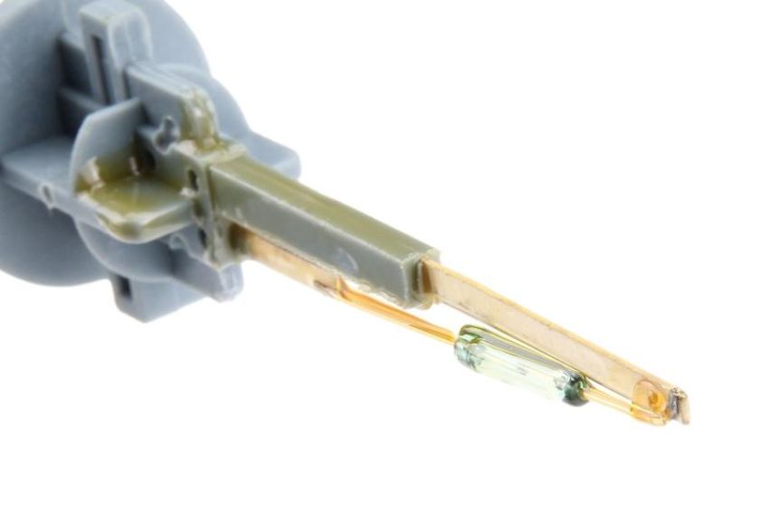 URO Parts 99764150300 Coolant Level Sensor