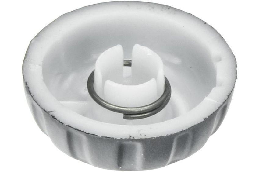 URO Parts 99764220100A05 Radio Control Knob