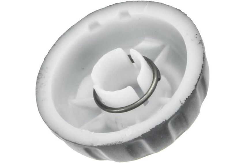 URO Parts 99764220100A05 Radio Control Knob