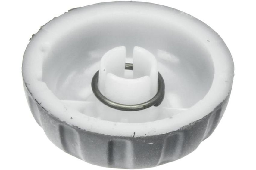 URO Parts 99764220200A05 Radio Control Knob
