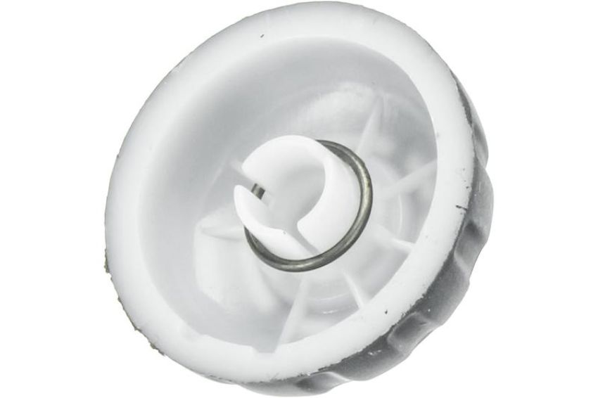 URO Parts 99764220200A05 Radio Control Knob