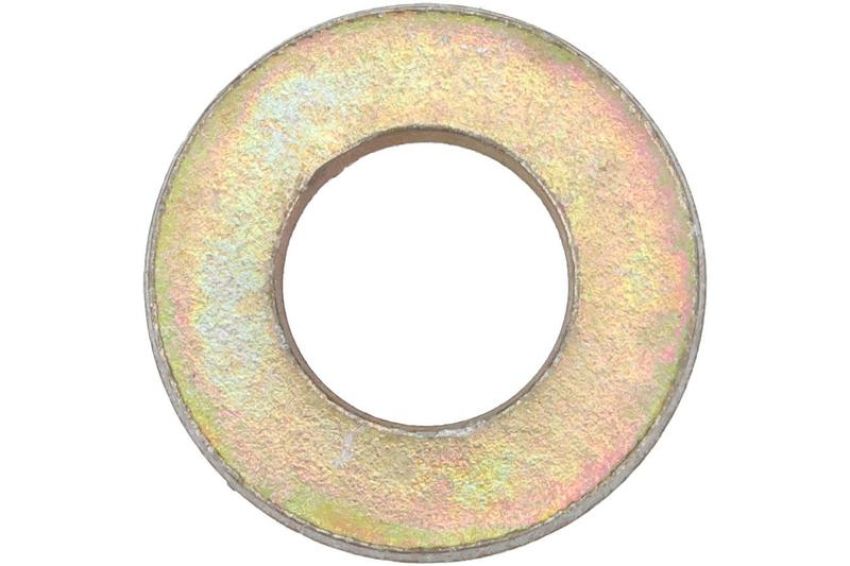 URO Parts 99903106102 Cylinder Head Washer, Early Small Style