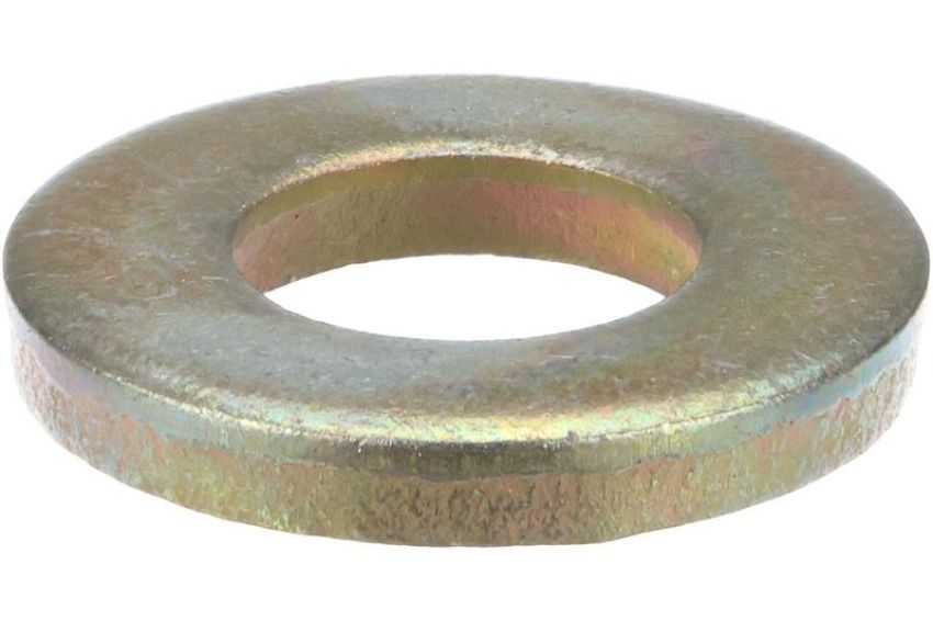 URO Parts 99903106102 Cylinder Head Washer, Early Small Style