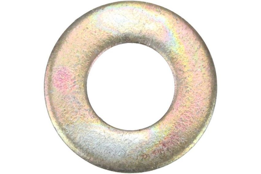 URO Parts 99903106102 Cylinder Head Washer, Early Small Style