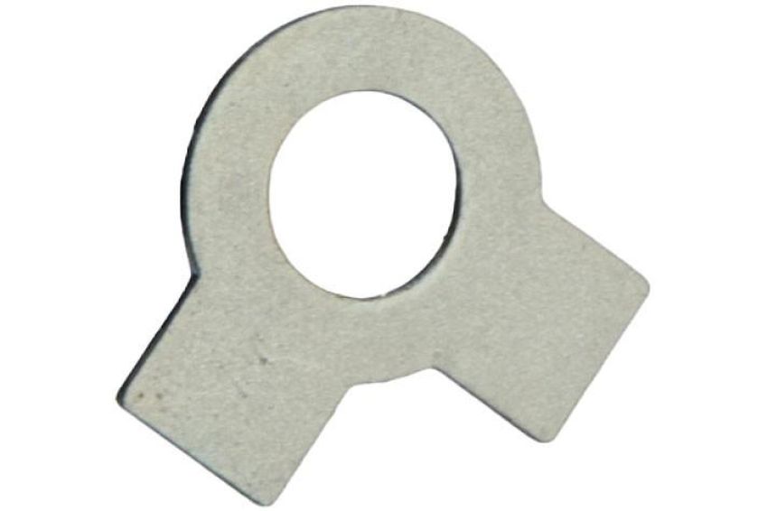 URO Parts 99903900100 Lock Plate