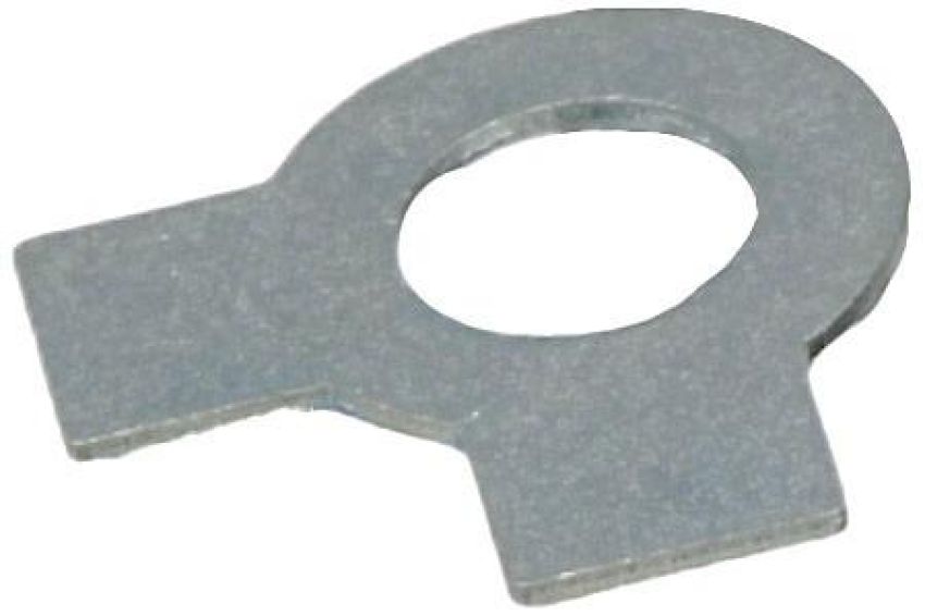 URO Parts 99903900100 Lock Plate