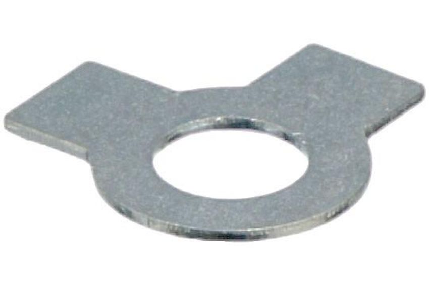 URO Parts 99903900100 Lock Plate