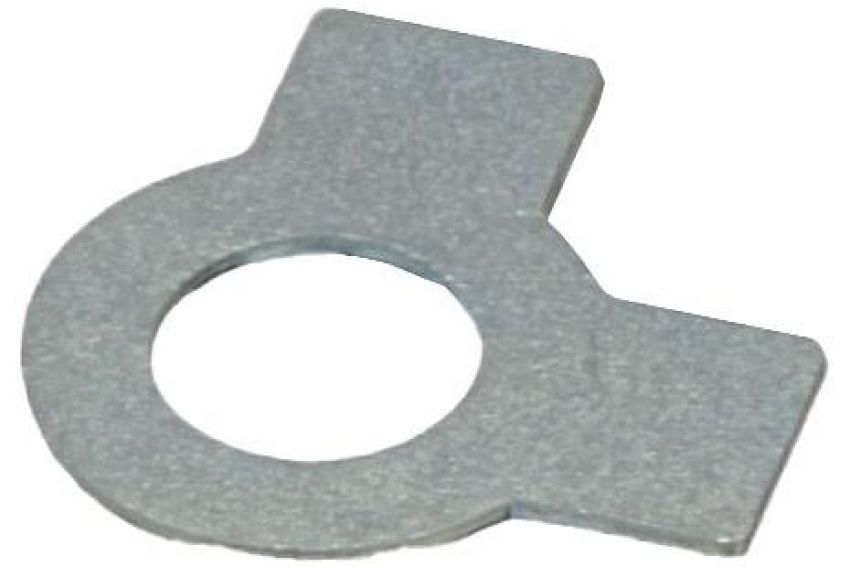 URO Parts 99903900100 Lock Plate