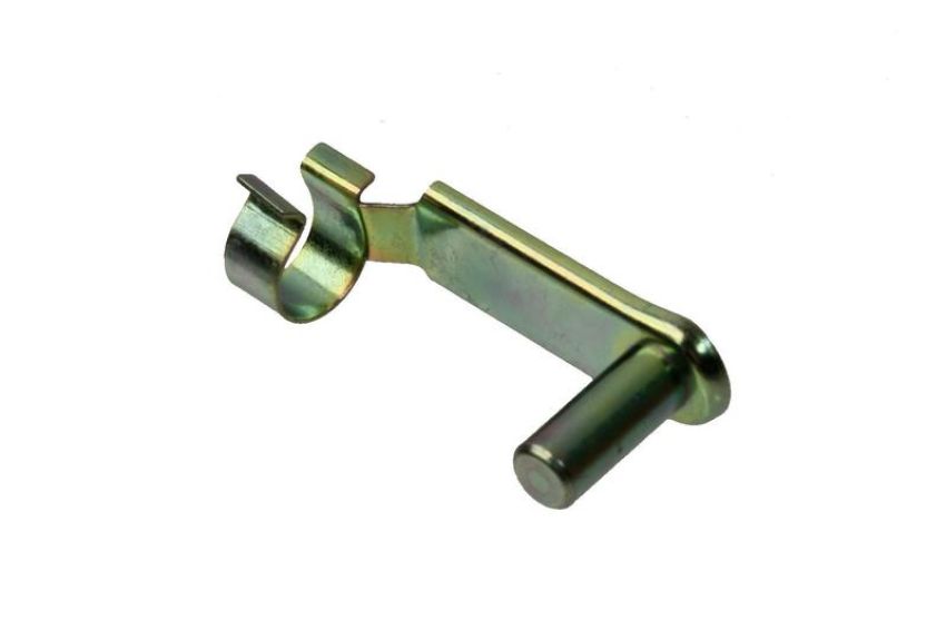 URO Parts 99916600102 Clutch Cable Clevis Pin