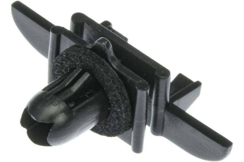 URO Parts 99950798640 Rocker Panel Clip