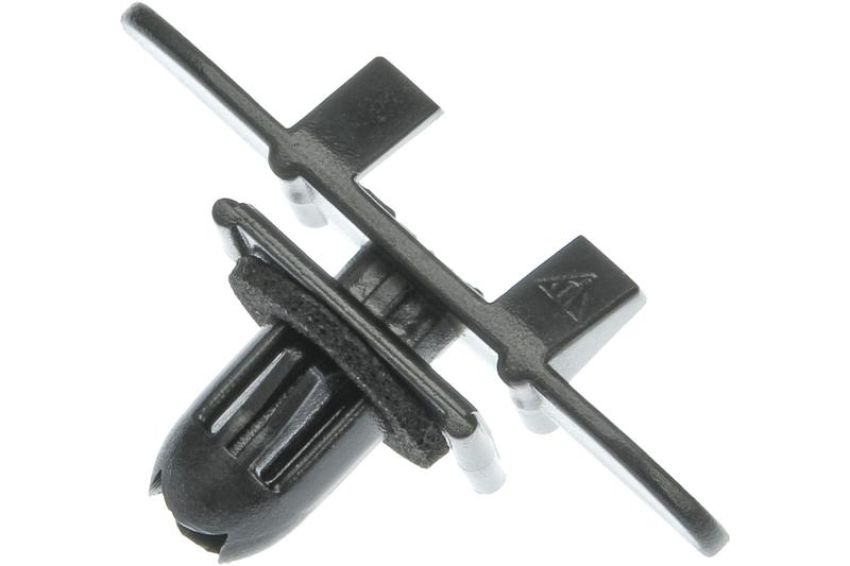 URO Parts 99950798640 Rocker Panel Clip