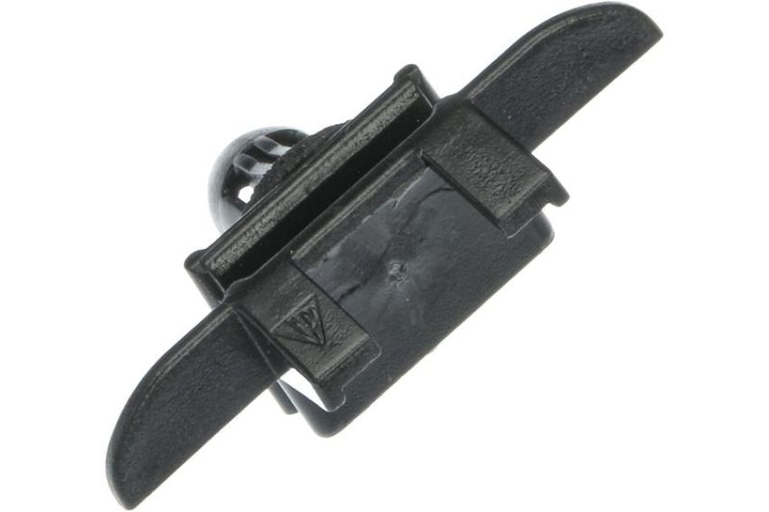 URO Parts 99950798640 Rocker Panel Clip