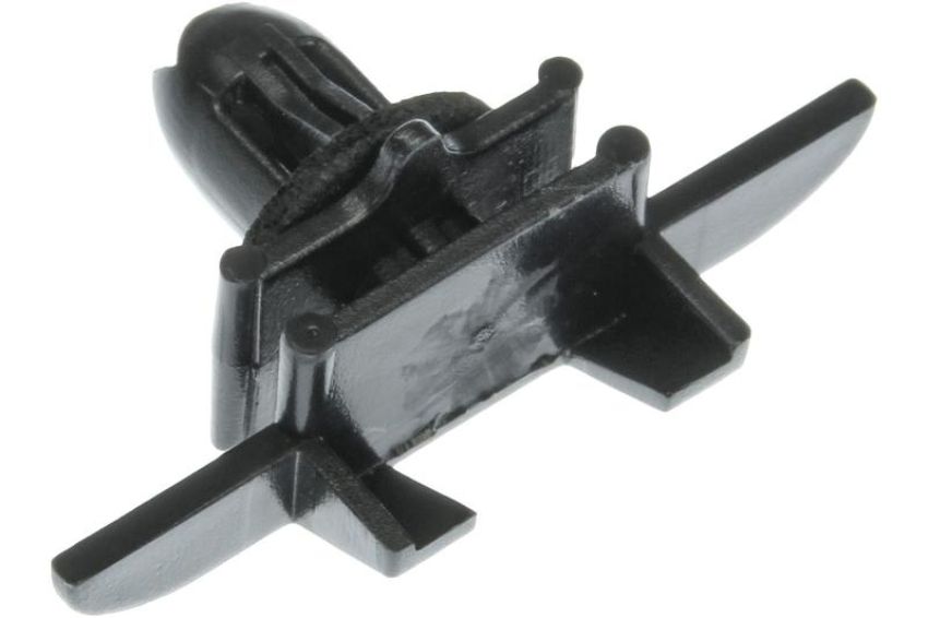 URO Parts 99950798640 Rocker Panel Clip