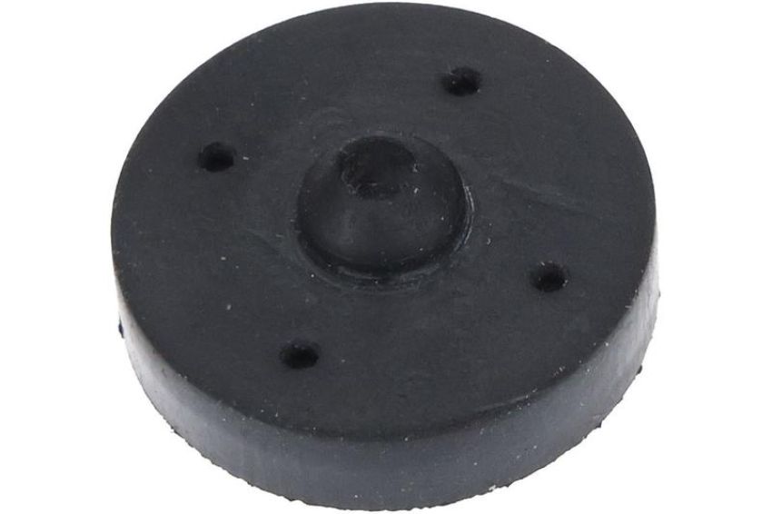 URO Parts 99959121101 Emblem Retainer