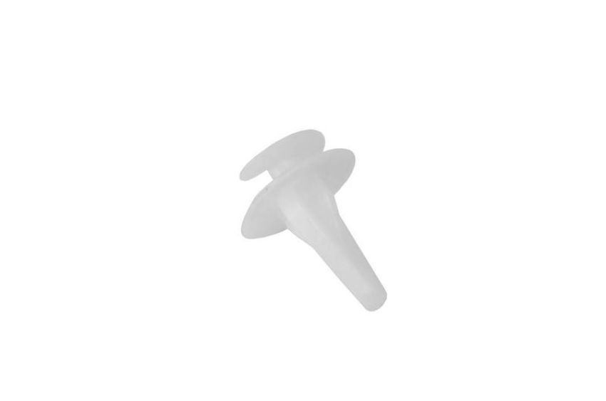 URO Parts 99959131040 Dashboard Clip