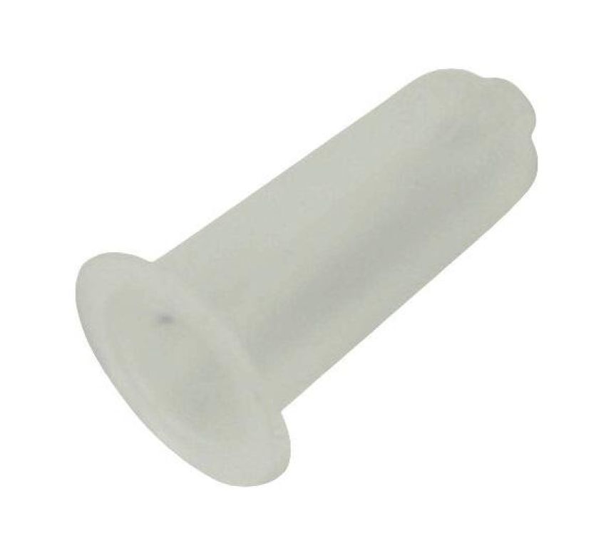URO Parts 99959131140 Door Panel Clip Receptor