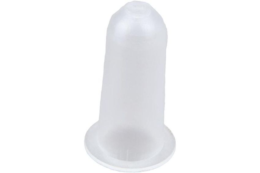 URO Parts 99959131140 Door Panel Clip Receptor