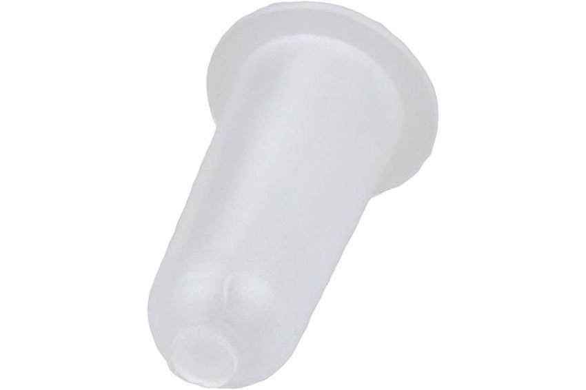 URO Parts 99959131140 Door Panel Clip Receptor