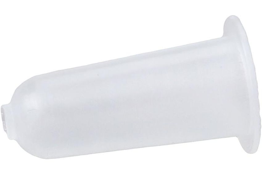 URO Parts 99959131140 Door Panel Clip Receptor