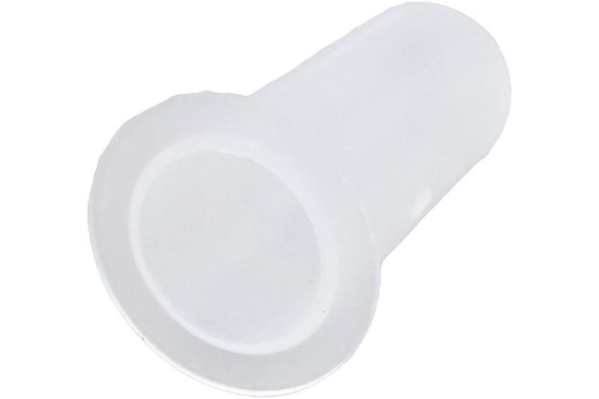 URO Parts 99959131140 Door Panel Clip Receptor