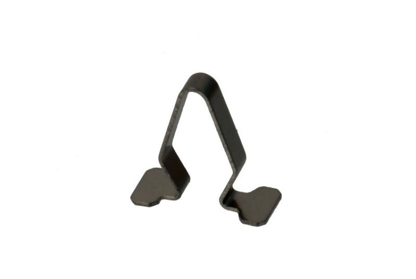 URO Parts 99959132601PRM Moulding Clip, 10 Pack