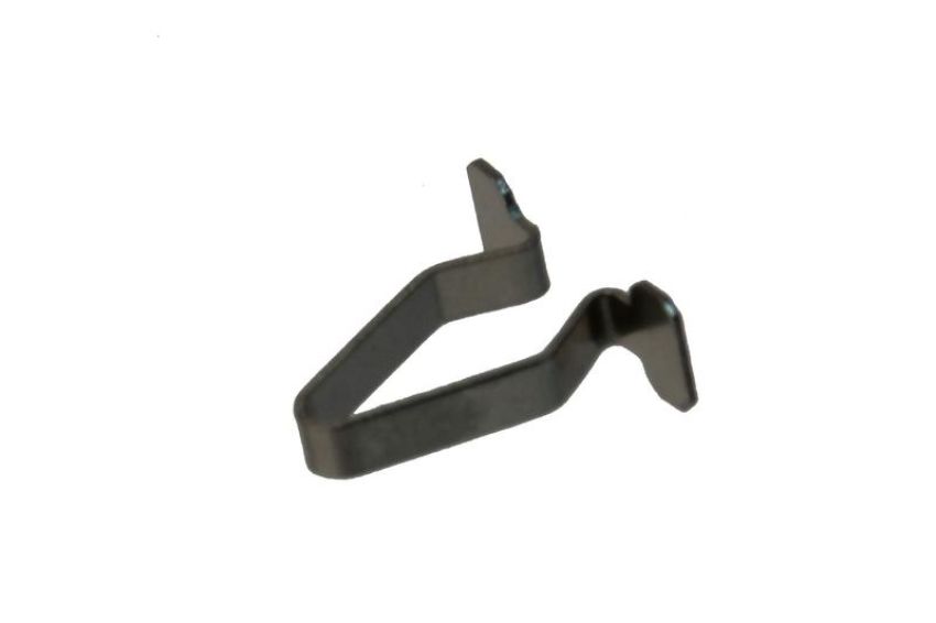 URO Parts 99959132601PRM Moulding Clip, 10 Pack