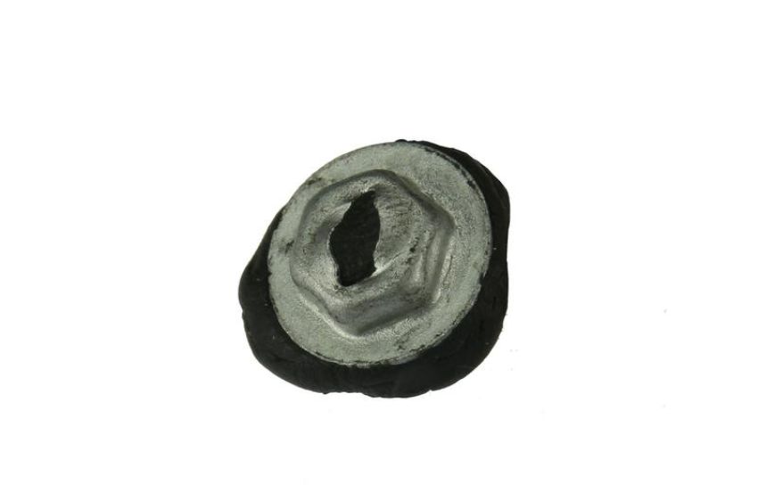 URO Parts 99959142303 Emblem Retainer