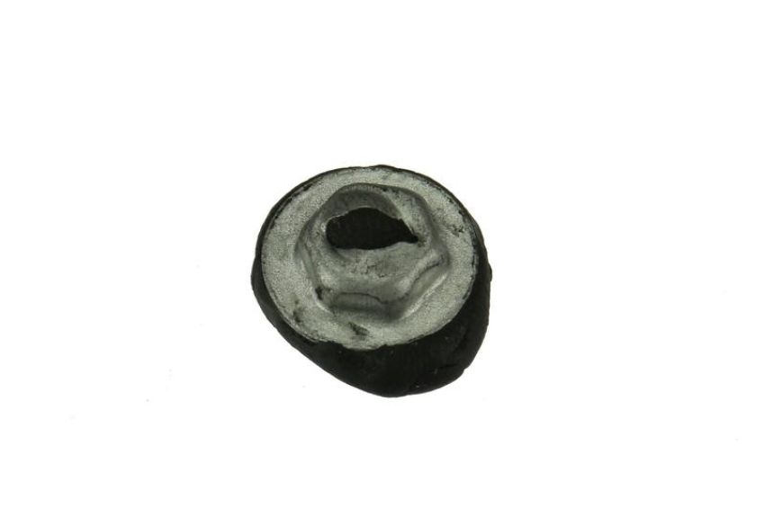URO Parts 99959142303 Emblem Retainer