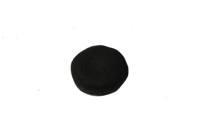 URO Parts 99959142303 Emblem Retainer