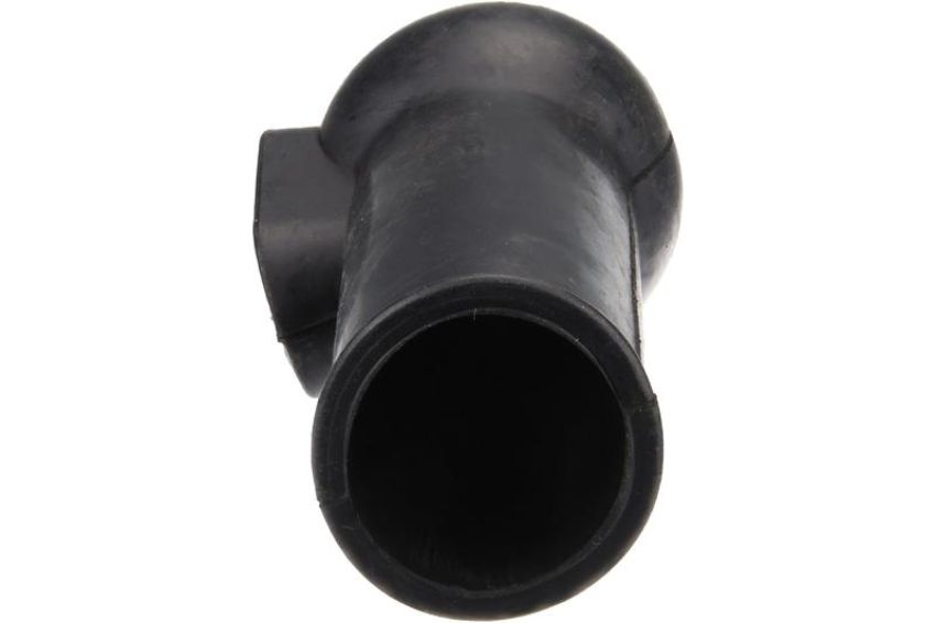 URO Parts 99965900650 Starter Cable Boot