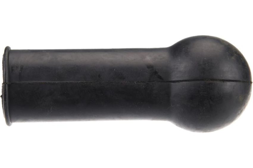URO Parts 99965900650 Starter Cable Boot