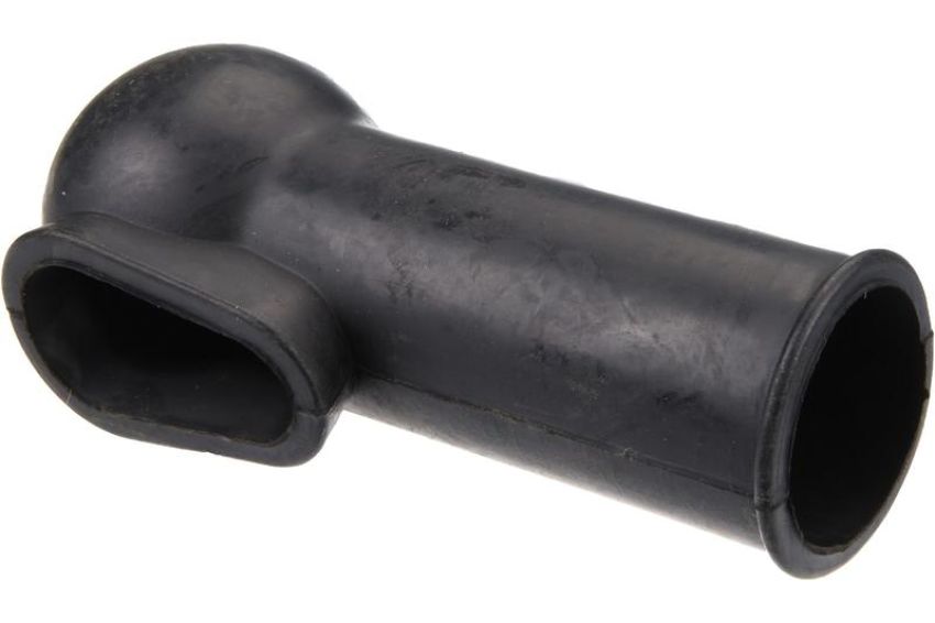 URO Parts 99965900650 Starter Cable Boot